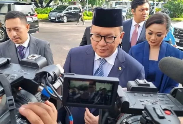 Tragedi Bekasi: Danantara Jamin Biaya Korban dan Percepat Proyek Flyover Jalur Maut