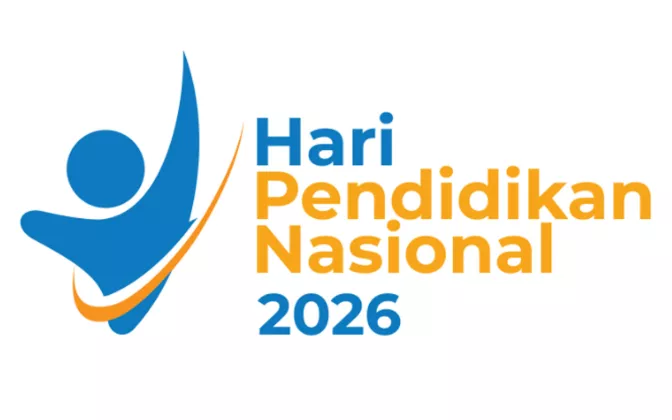 Hardiknas 2026, Guru Besar UIN Syarif Hidayatullah Jakarta Bongkar Kunci Pendidikan Bermutu!