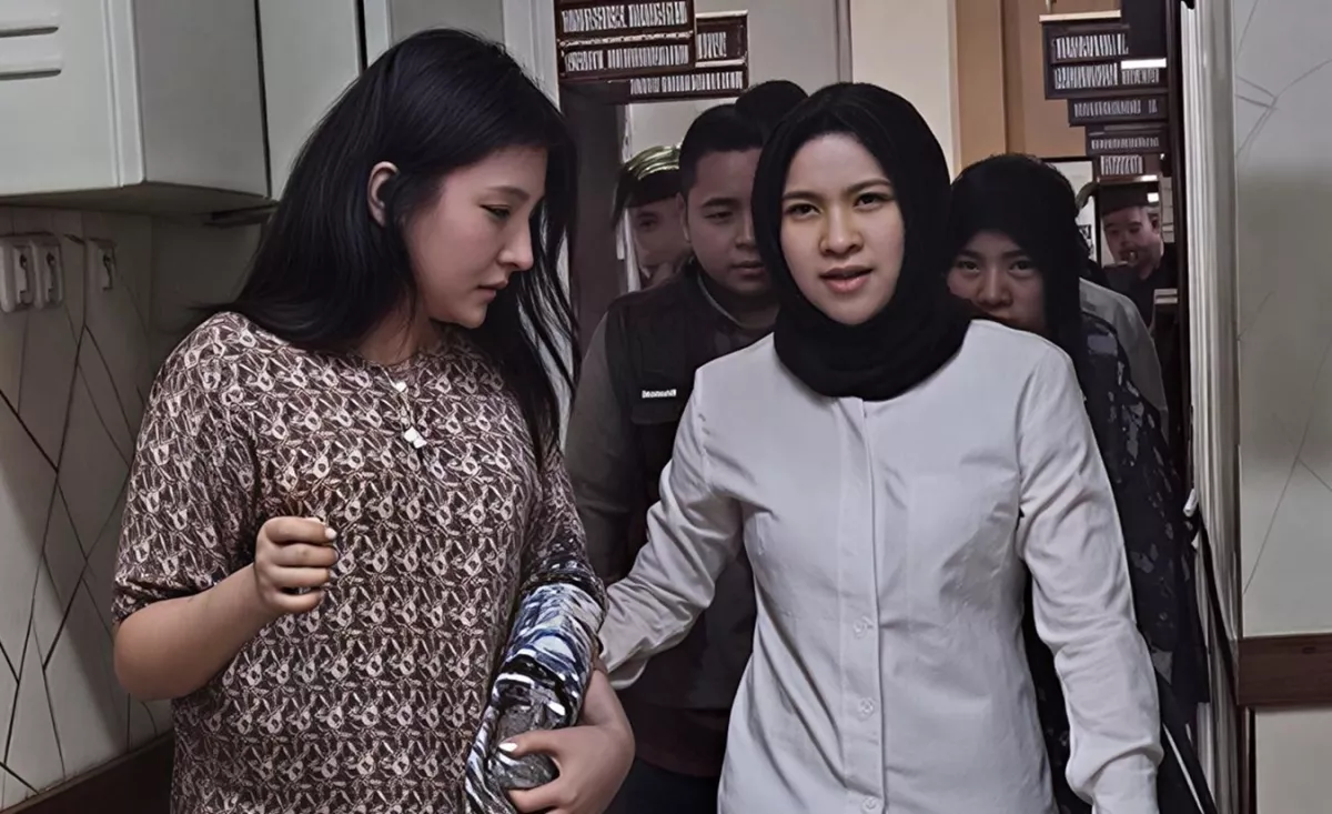Jeni Rahmadial Fitri, Eks Finalis Putri Indonesia Riau Jadi Tersangka Malpraktik: 15 Pasien Cacat, Klinik Ilegal Ditutup