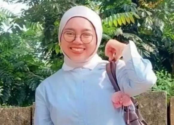 Melayat Karyawati KompasTV Korban Tragedi Bekasi, KDM Desak Audit Total Infrastruktur