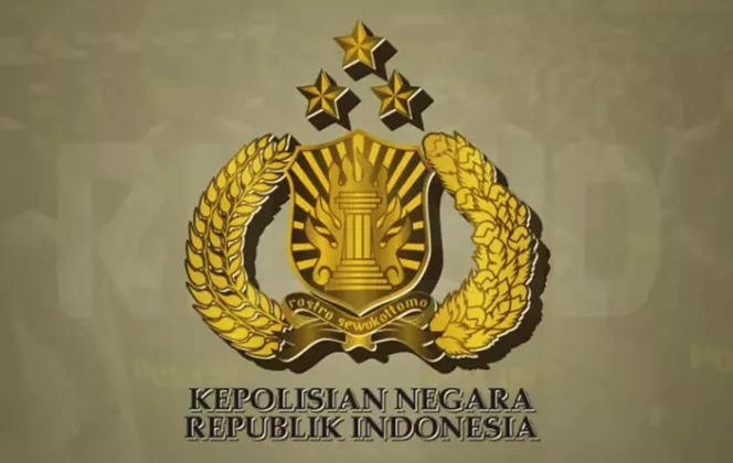Polri Segera Dirombak Total! Ini BOCORAN Hasil Kerja Komisi Reformasi, Tunggu Lampu Hijau Presiden Prabowo