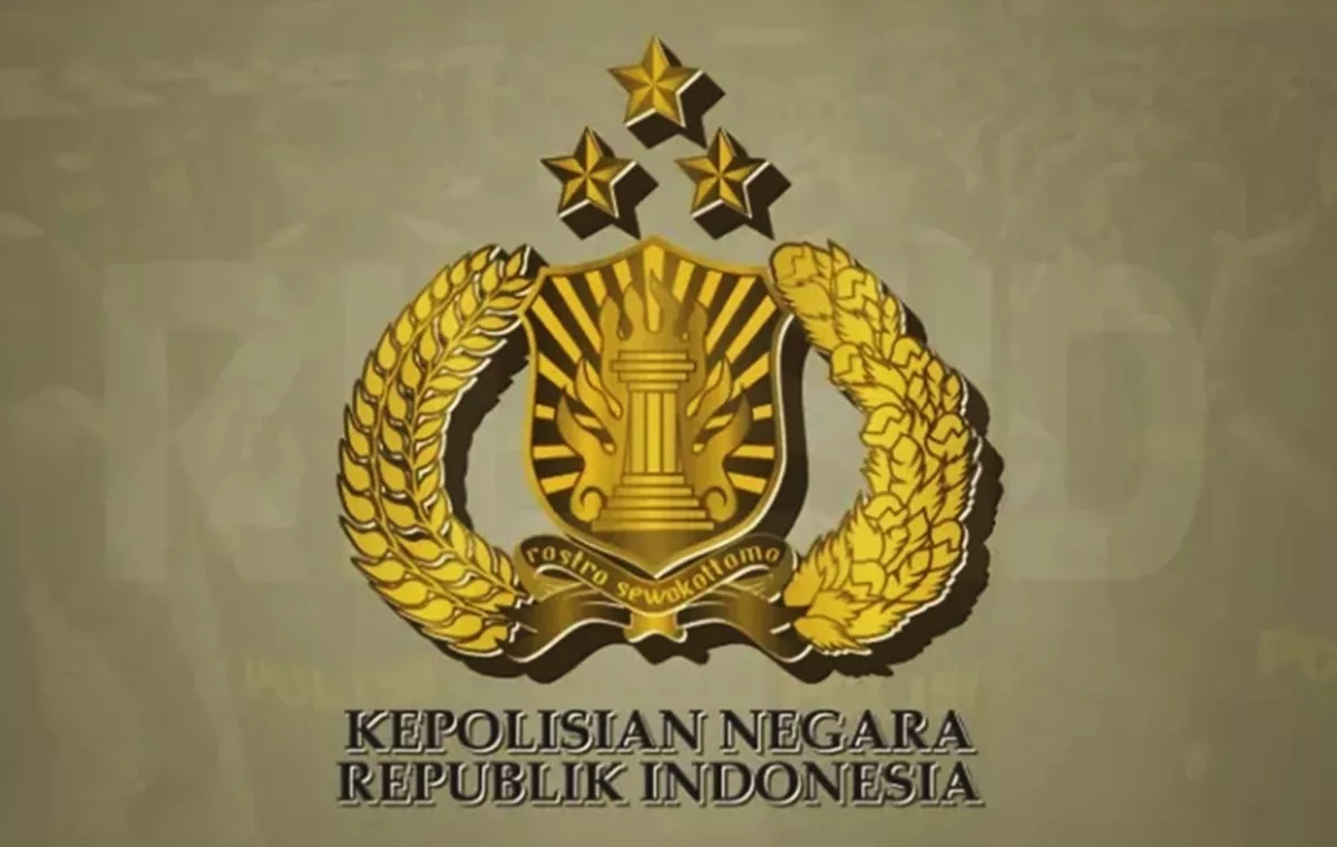Resmi Disahkan, UU Polri Buka Peluang Penyandang Disabilitas Jadi Anggota Polisi