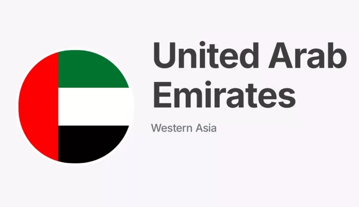UEA Keluar dari OPEC Per 1 Mei: Arab Saudi Terpukul, Harga Minyak Dunia Terancam Kacau