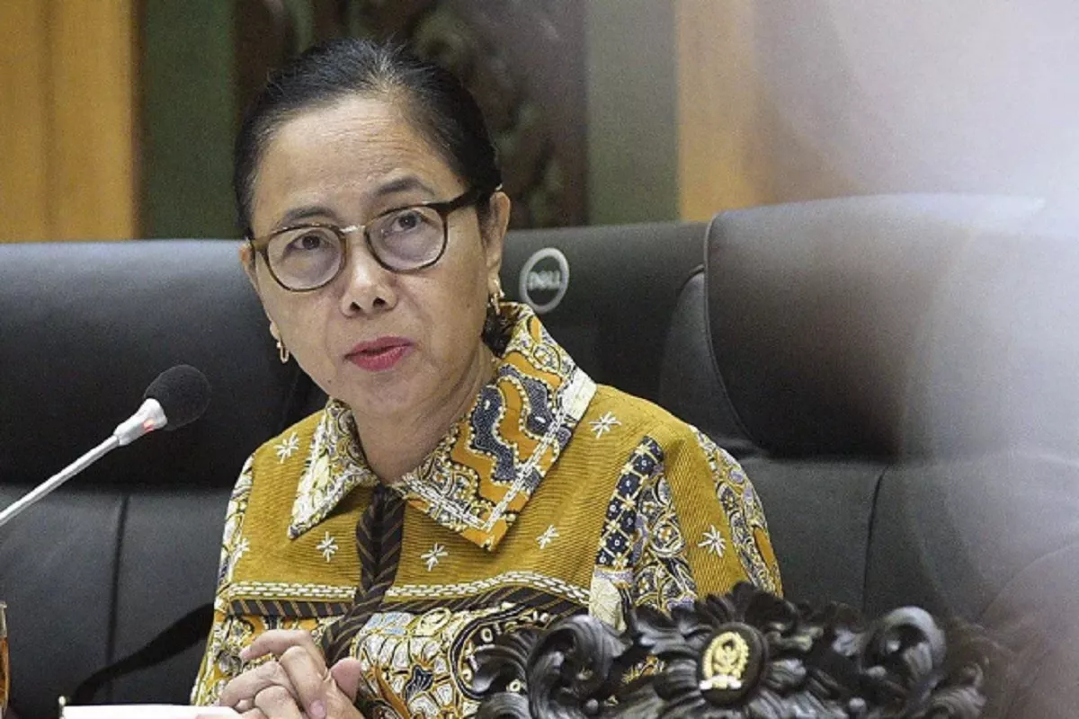 DPR Dorong Penonaktifan Dosen Terkait Kasus Kekerasan di Daycare Yogyakarta, Ini Alasannya!