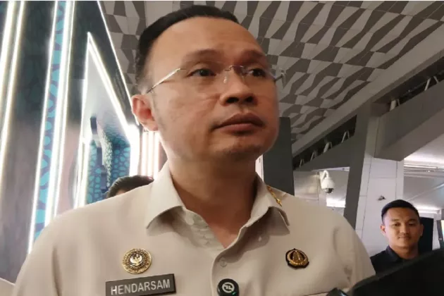 Imigrasi Siapkan Jalur Khusus untuk Konser Internasional, Tindak Lanjut Arahan Prabowo