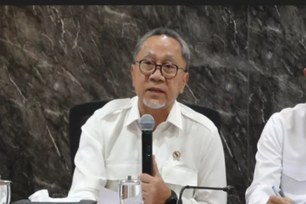 Jadwal Seleksi KDKMP & KNMP Diumumkan, Tes Kompetensi hingga Pengumuman Akhir