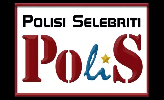 POLISI SELEBRITI DISEMPRIT! Mabes Polri LARANG Anggota Live Streaming saat Bertugas, Ini Alasannya