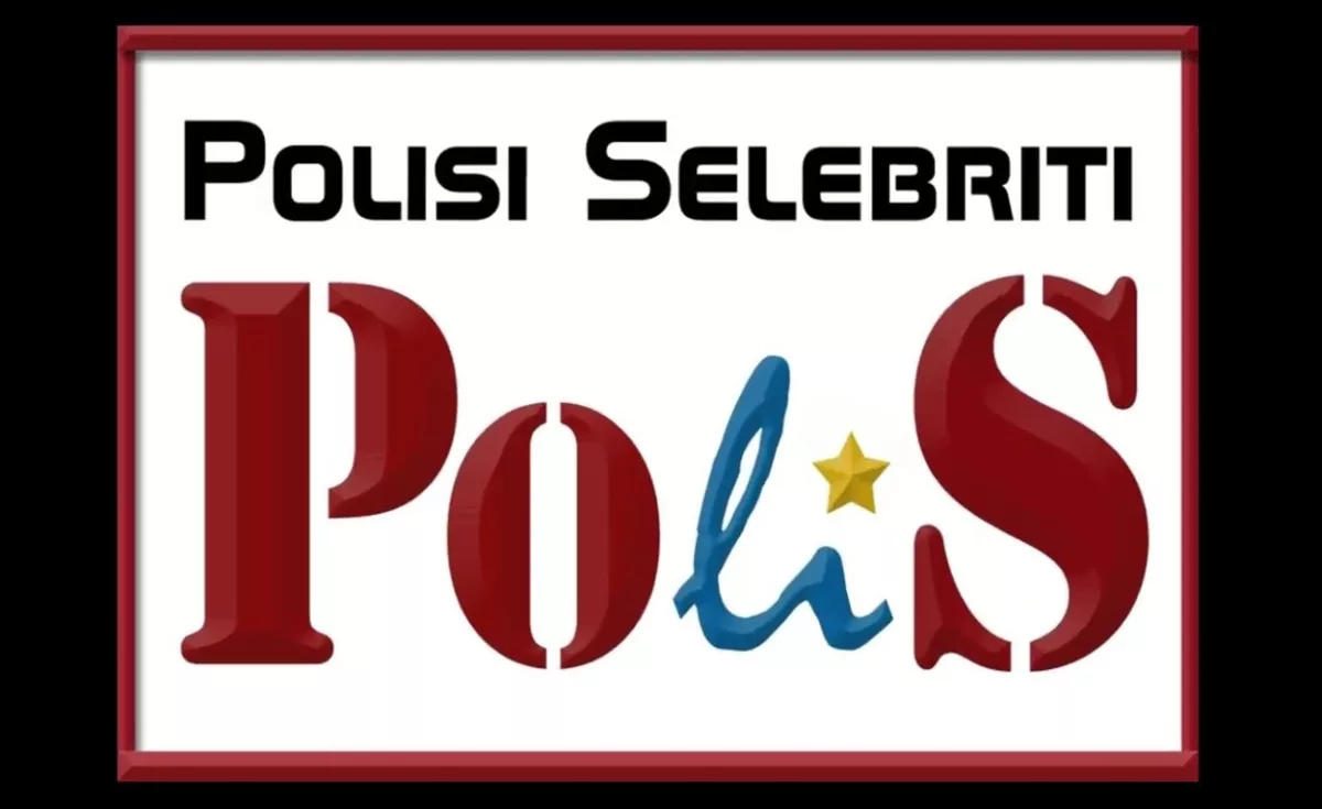 POLISI SELEBRITI DISEMPRIT! Mabes Polri LARANG Anggota Live Streaming saat Bertugas, Ini Alasannya