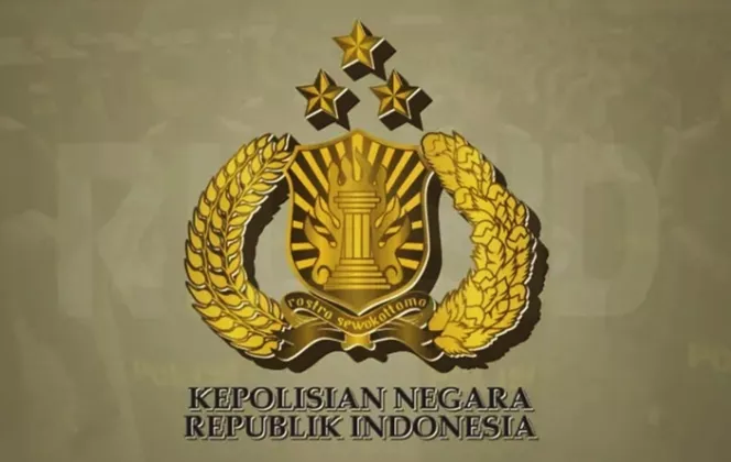 Polri Tetap di Bawah Presiden, Rencana Kementerian Baru Batal