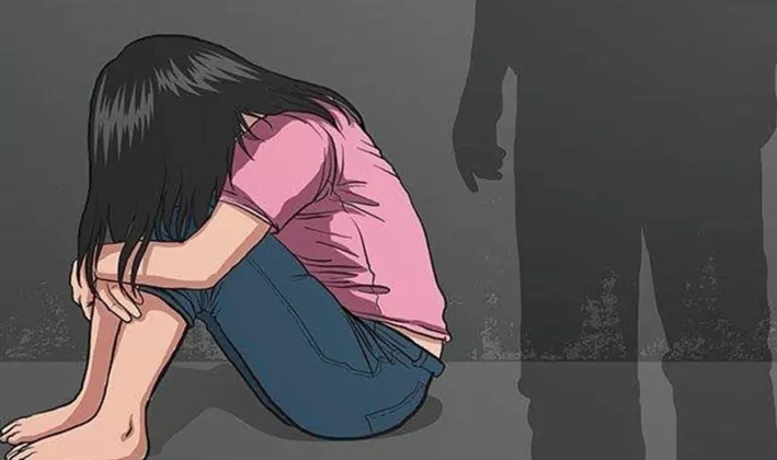 TRAGIS! Bocah Umur 12 Tahun yang Dicabuli Oknum TNI Sertu Majid Bone Alami Depresi Berat: Sering Histeris & Lukai Diri Sendiri