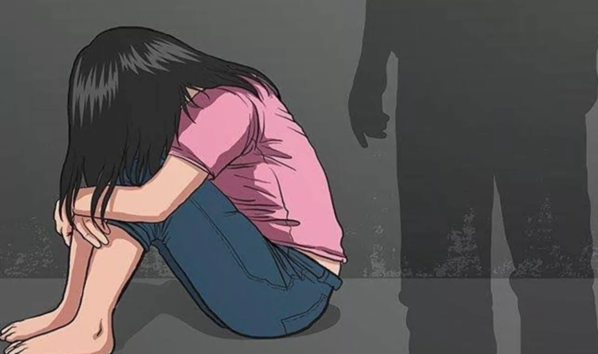 TRAGIS! Bocah Umur 12 Tahun yang Dicabuli Oknum TNI Sertu Majid Bone Alami Depresi Berat: Sering Histeris & Lukai Diri Sendiri