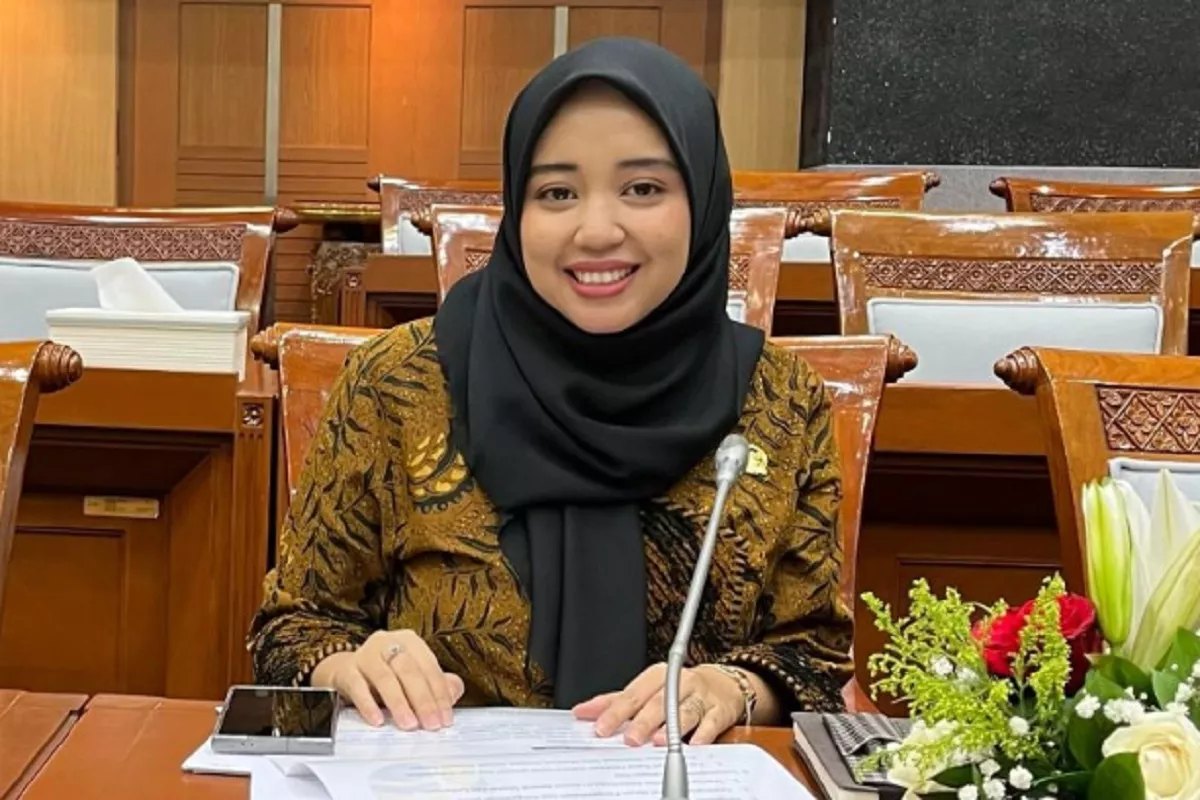 Kemenag Diminta Pastikan Korban Kasus Kekerasan Seksual di Ponpes Pati Tetap Bisa Bersekolah