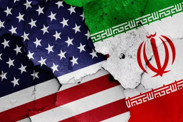 Donald Trump Perketat Persyaratan Damai, Iran Tegaskan Tidak Mempercayai AS!