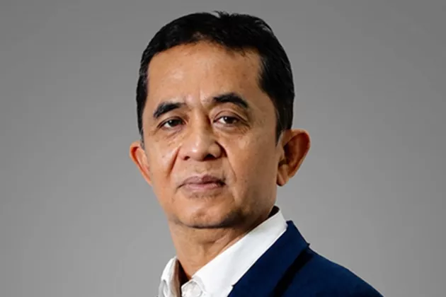 Disorot! Danantara Belum Terbitkan Laporan Tahunan, Pengamat Sebut Langgar 3 Regulasi