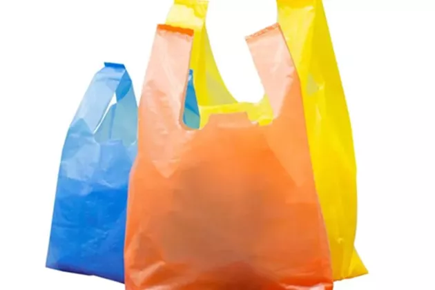 Harga Plastik Mahal, Dosen UGM Sodorkan Bahan Baku dari Etanol Tumbuhan