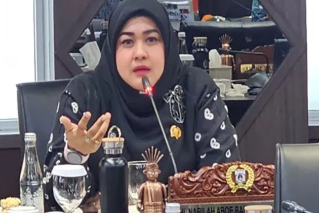 Pemprov DKI Diminta Jadi Teladan dalam Gerakan Pemilahan Sampah
