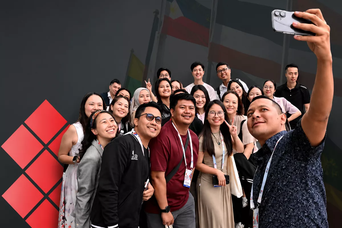 Kemenpora Buka Rekrutmen Delegasi Indonesia untuk ASEAN Youth Fellowship 2026, Ini Syarat Lengkapnya