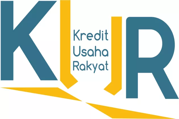Penyaluran KUR 2026 Tembus Rp105,8 Triliun, Jangkau 1,69 Juta Pelaku Usaha
