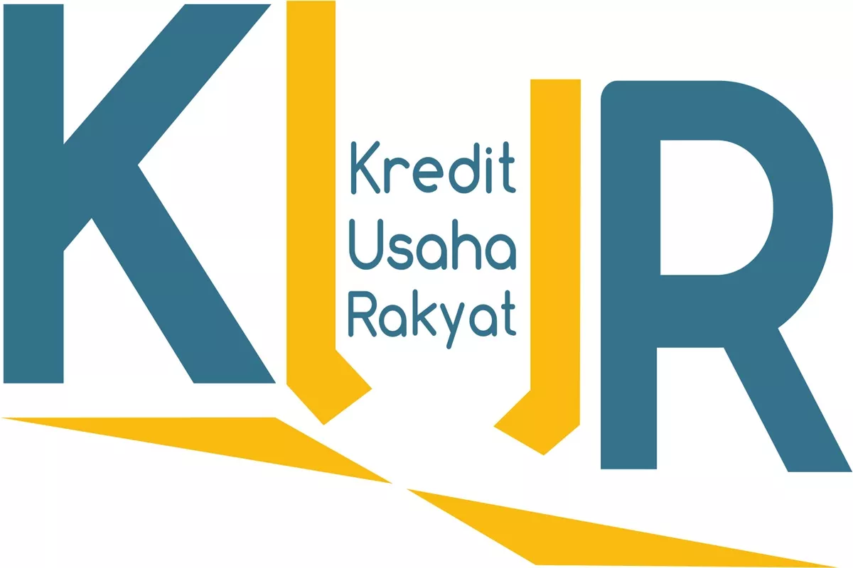 Penyaluran KUR 2026 Tembus Rp105,8 Triliun, Jangkau 1,69 Juta Pelaku Usaha