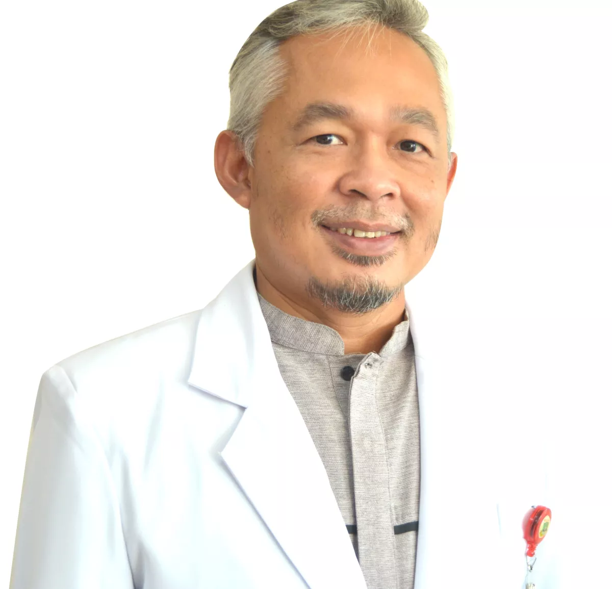 RSUD Banten Siapkan Terobosan CAPD, Pasien Gagal Ginjal Bisa Cuci Darah Mandiri di Rumah