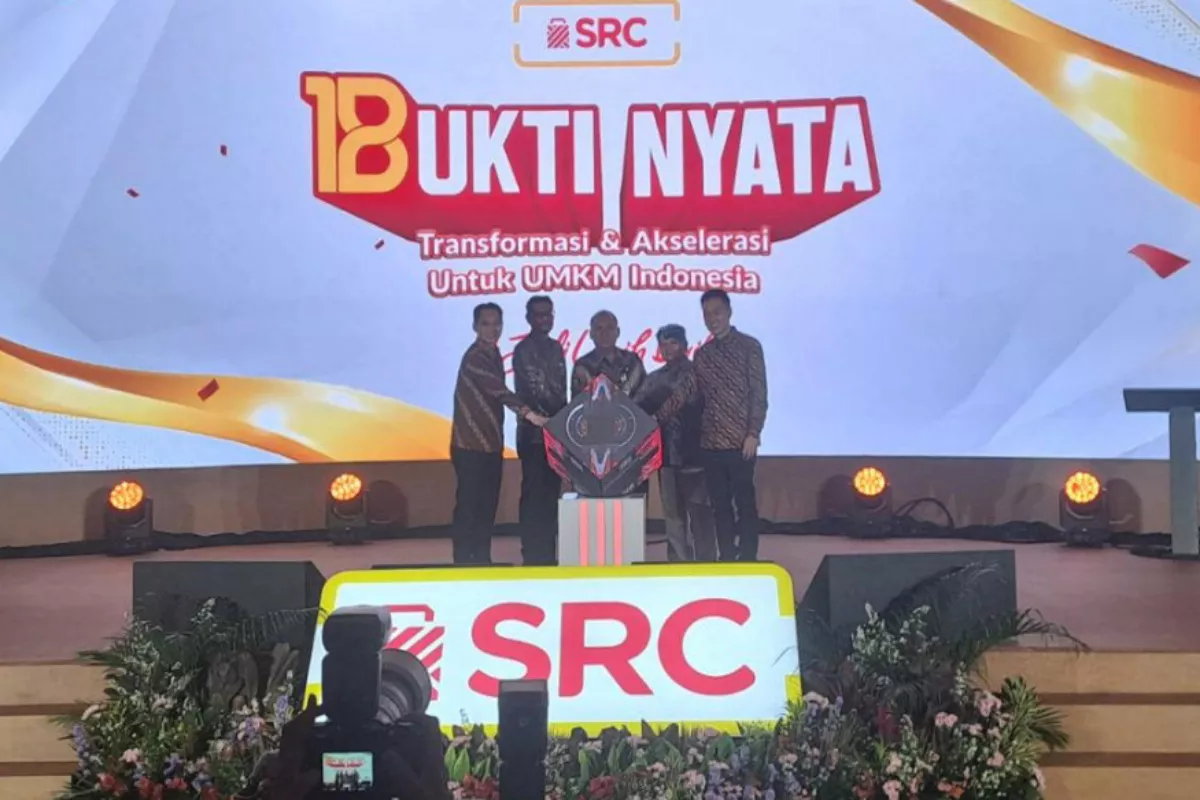 12 Ribu Toko Kelontong Jadi Senjata Rahasia Ekonomi Jakarta!