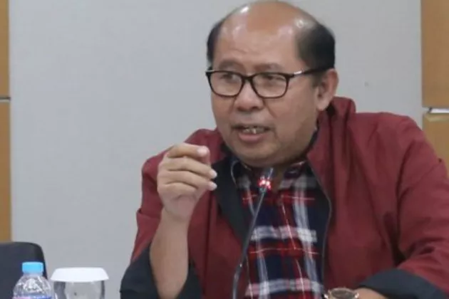 Pramono Rombak 884 Pejabat DKI, Begini Kata DPRD!