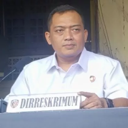 Polda Metro Bidik Selebgram Promotor Hanania Group, Kasus Dugaan Penipuan Umrah Terus Diusut