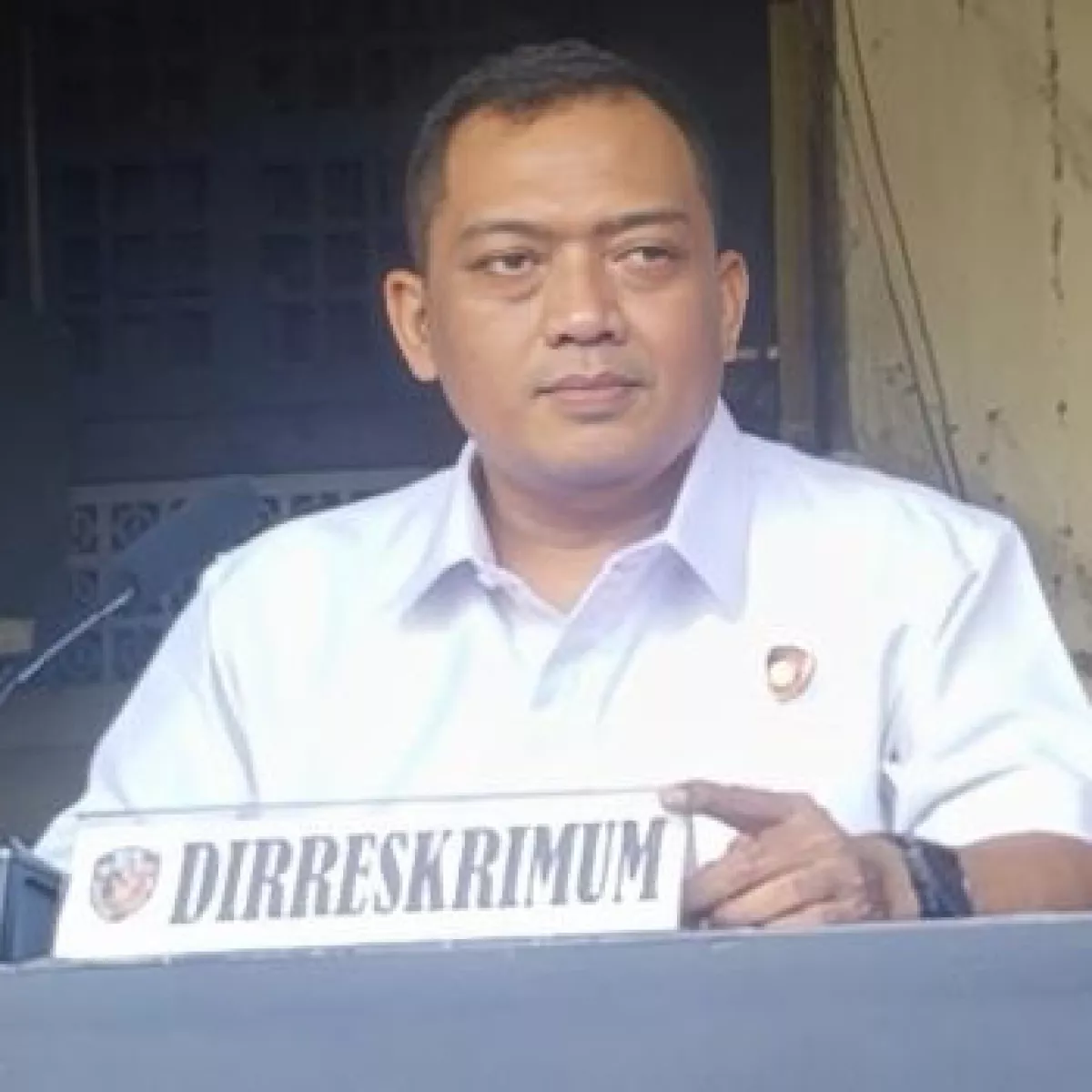Polda Metro Bidik Selebgram Promotor Hanania Group, Kasus Dugaan Penipuan Umrah Terus Diusut