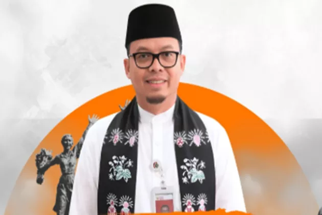 Pemprov DKI Gelontorkan Rp1,9 Triliun, RW Kumuh Jakarta Menyusut Drastis