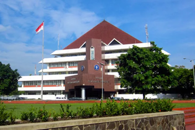 Pengumuman SNBT IPB 2026: Selamat! 2.457 Peserta Lolos, Cek Jadwal Registrasi dan UKT di Sini