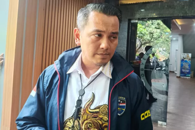 Polda Metro Jaya Bongkar Modus Live Streaming Bermuatan Pornografi di Media Sosial
