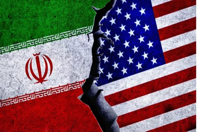 IRGC Tetap Siaga Penuh, Meski Kecil Peluang Kembali Pecah Perang Iran-AS