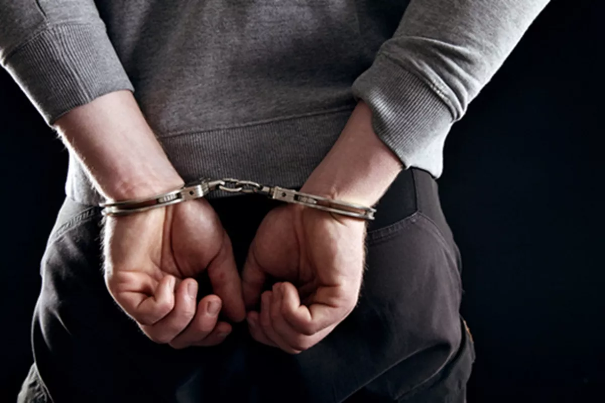 Polisi Gulung Sindikat Perampok Sadis di Sumedang, Gunakan Berbagai Kedok Palsu untuk Tipu Target
