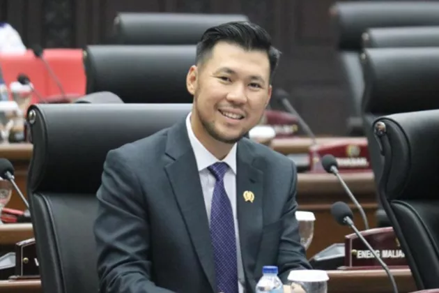 DPRD DKI Dorong CSR BUMD Tepat Sasaran, Fokus pada Pengelolaan Sampah Lingkungan