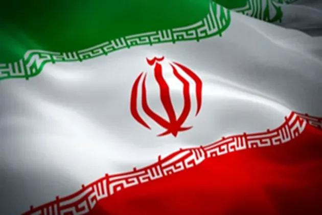 Peringatan Keras Iran: Gencatan Senjata Timur Tengah 'Tidak Berarti' Setelah Serangan AS!