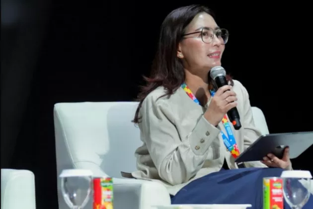 Pemprov DKI Pastikan CCTV Bundaran HI Tetap Aktif