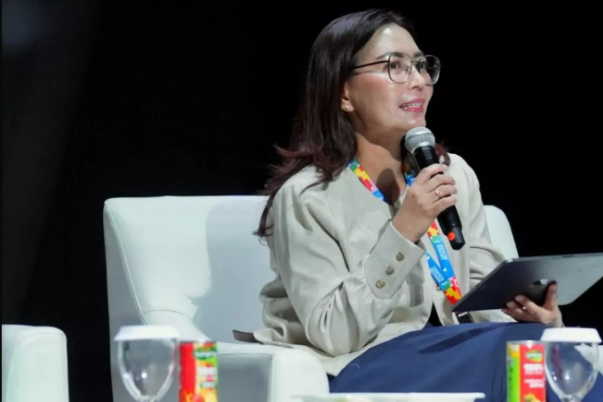 Pemprov DKI Pastikan CCTV Bundaran HI Tetap Aktif