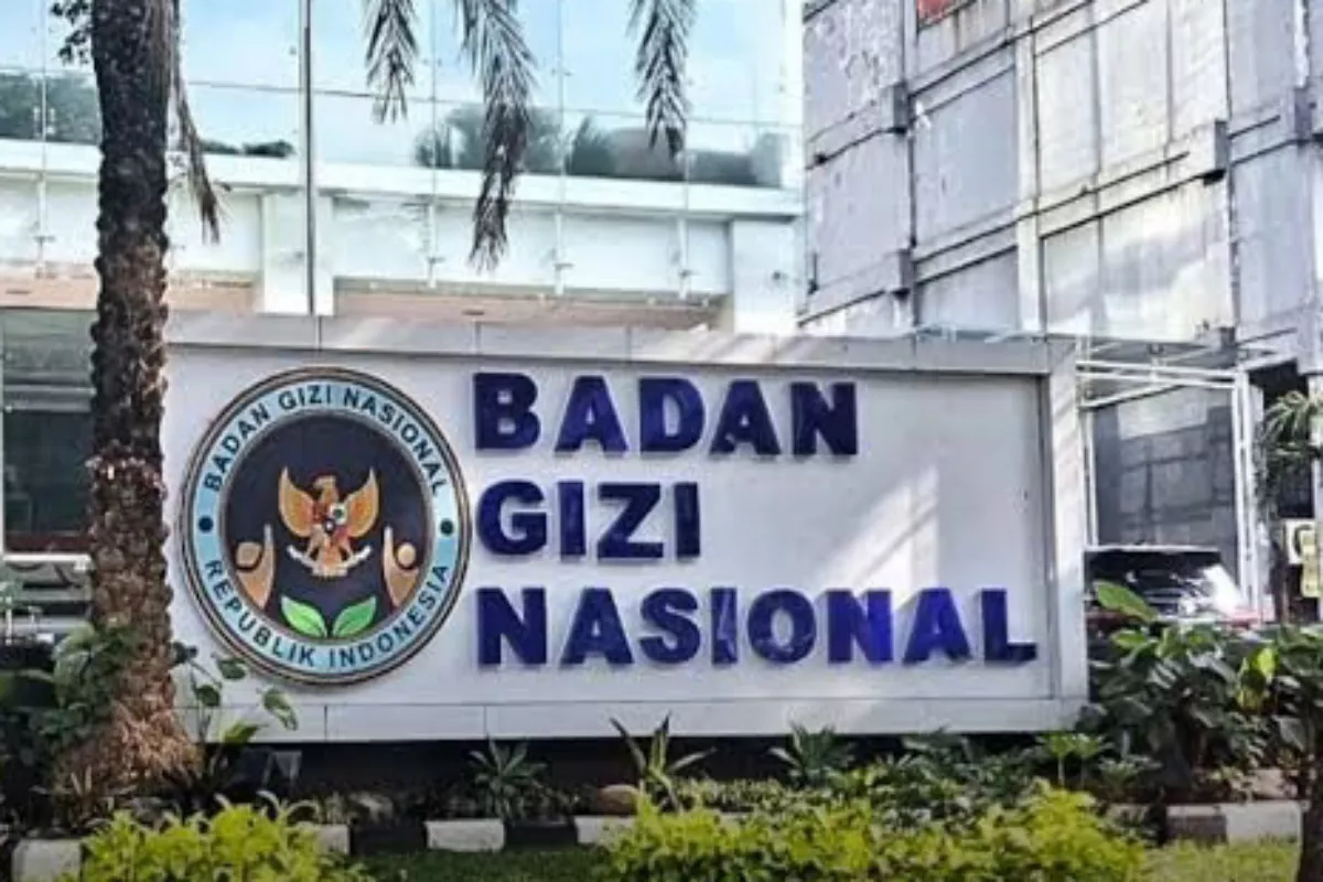 Kejagung Dalami Keterlibatan Pihak Lain dalam Korupsi MBG, Dugaan Jual Beli Titik SPPG Diusut