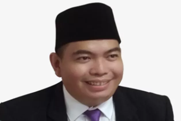 Ketua KI DKI Sentil Akademisi, Perda KIP Masih Mandek