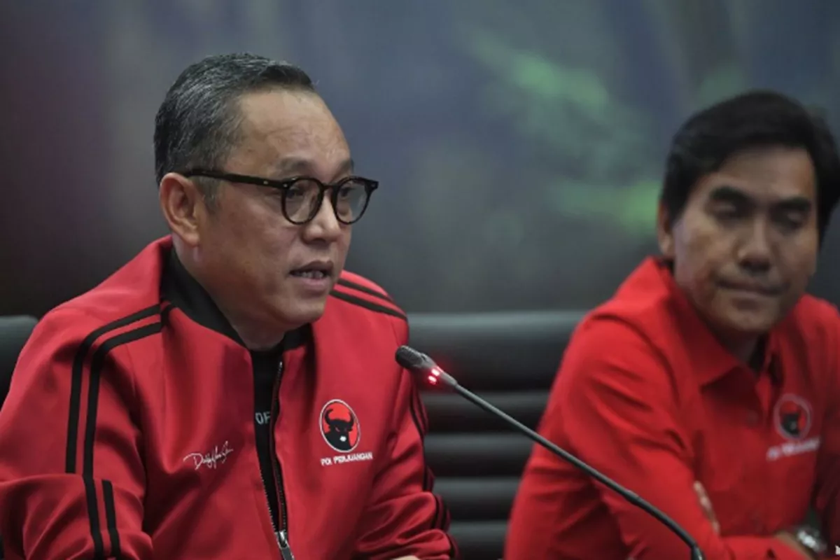 Deddy Sitorus Soroti Ricuh Diskusi di UGM, Singgung Jarak Budiman dengan Mahasiswa