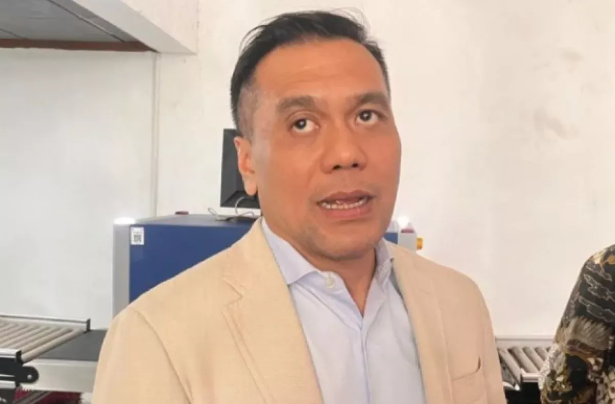 DBH Dipotong Rp15 Triliun, Jakarta Andalkan Kolaborasi
