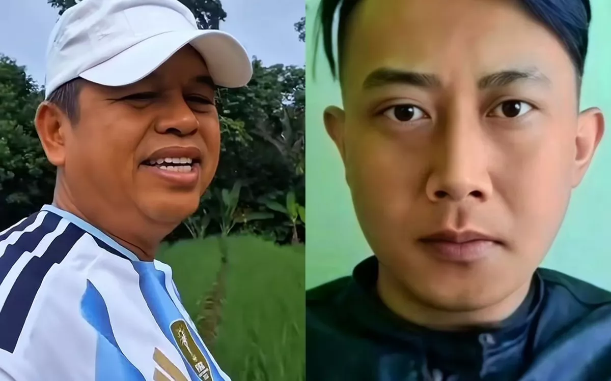Kasus Penyekapan 3 Tahun di Rancaekek, Dedi Mulyadi Sayembarakan Rp250 Juta untuk Tangkap Pelaku