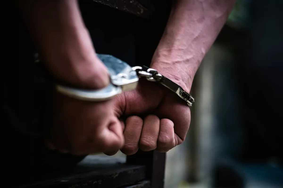 Polisi Berhasil Tangkap Pelaku Penyekapan Perempuan Selama Tiga Tahun di Bandung!