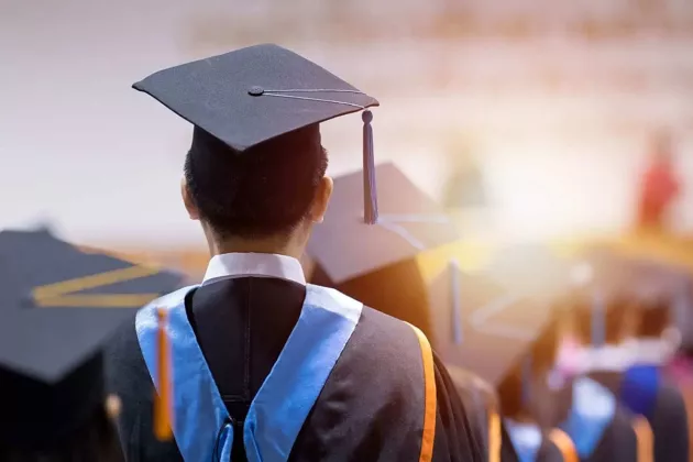 Jabar Alokasikan Beasiswa bagi 80 Ribu Siswa Sekolah Swasta, Besaran Rp2,7 Juta per Tahun untuk Tiap Murid
