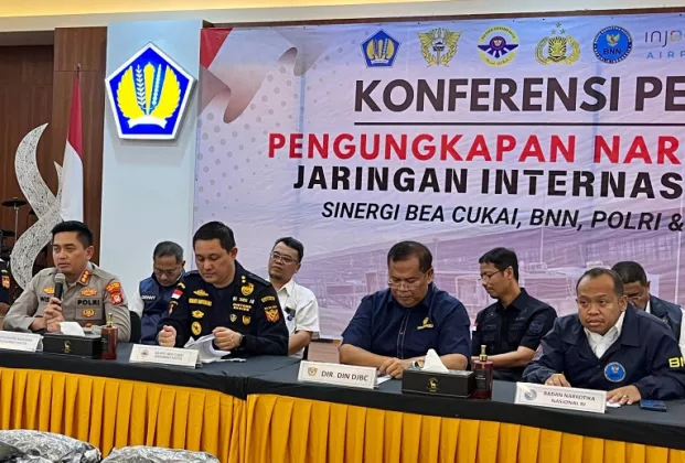 Viral! Candaan Ganja Aceh Kurang Paten Bikin Heboh