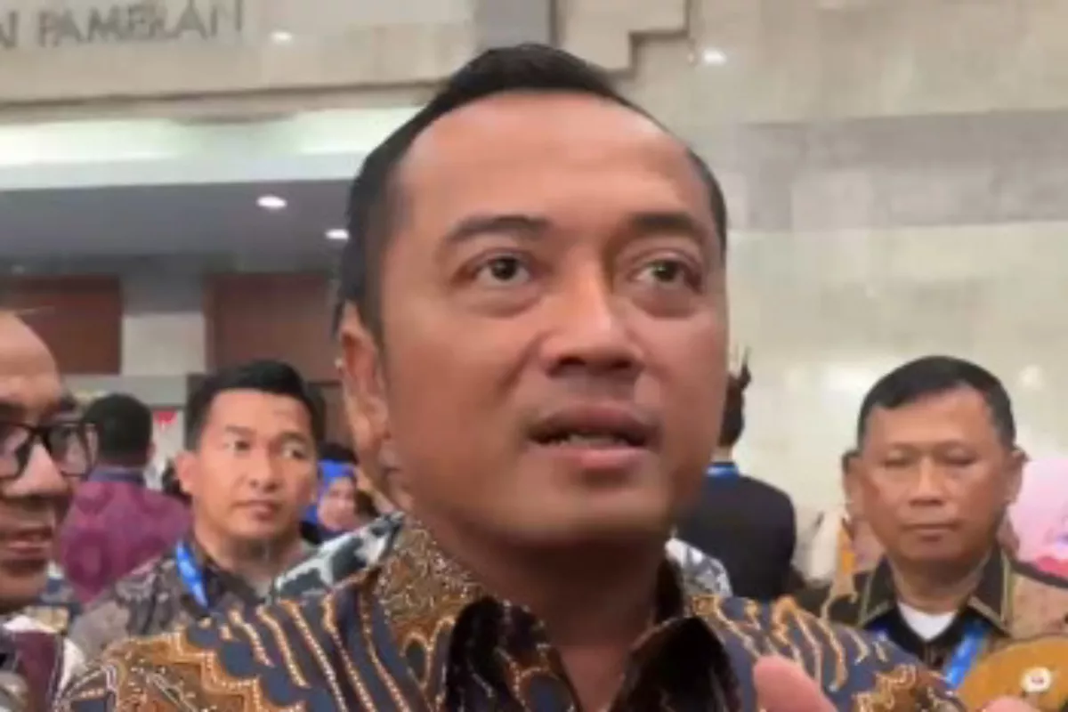 Prabowo Suntik Dana Riset Rp4 Triliun, Ini Alasannya