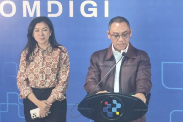 Komdigi Ungkap Promosi Judol Melonjak 128 Persen Selama Piala Dunia 2026