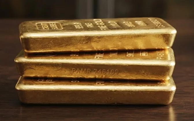 Harga Emas Antam Hari Ini, 2 Juli 2026: Naik Rp15.000, Cek Daftar Lengkapnya
