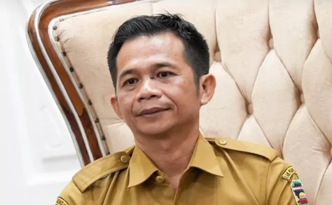 Kemendagri Bakal Panggil Bupati Purwakarta terkait Lagu 'Lalaki Langit' yang Dinilai Rendahkan Perempuan
