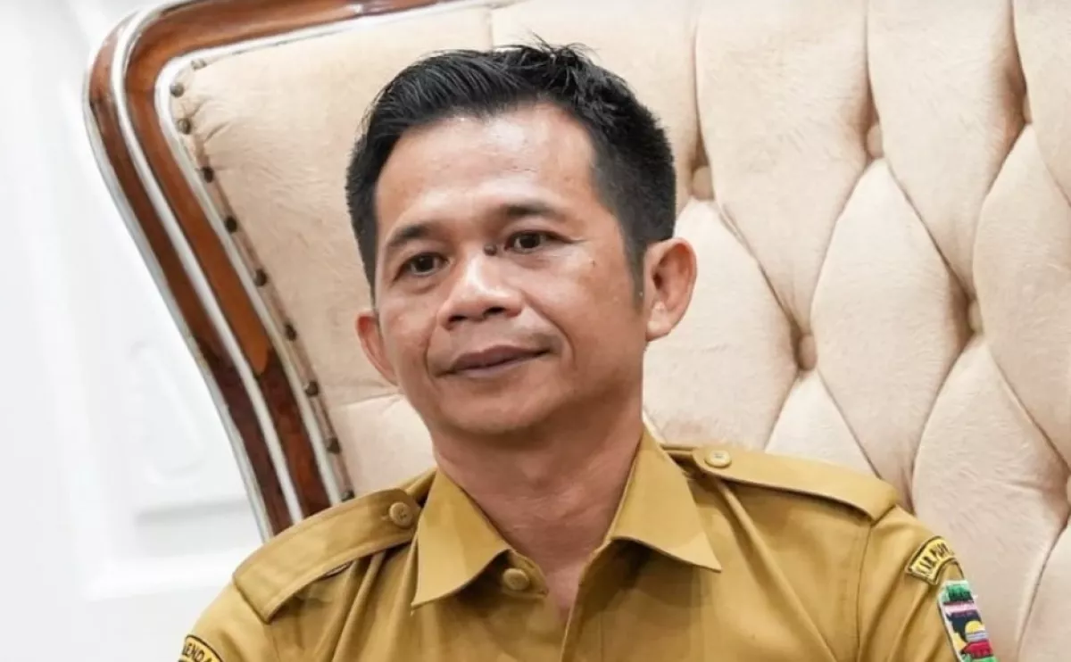 Kemendagri Bakal Panggil Bupati Purwakarta terkait Lagu 'Lalaki Langit' yang Dinilai Rendahkan Perempuan